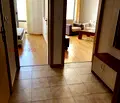 Снимка 5 — Двустаен апартамент в София, Изток
