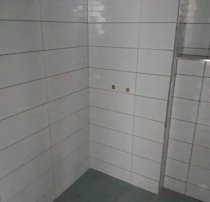 Photo 2 — Two-room apartment with balcony in Krastova vada, Sofia