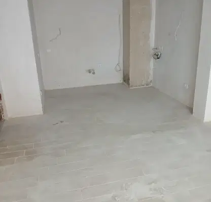 Photo 3 — Two-room apartment with balcony in Krastova vada, Sofia