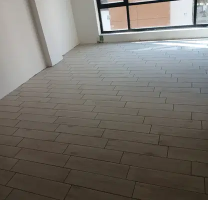 Photo 4 — Two-room apartment with balcony in Krastova vada, Sofia