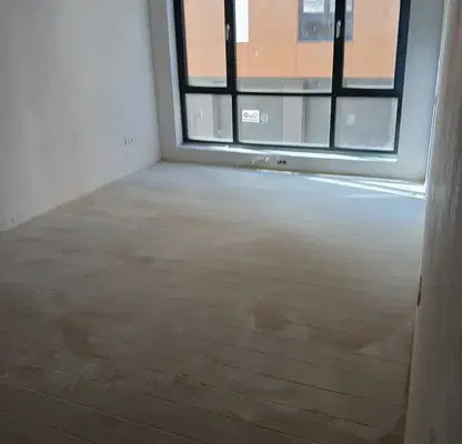 Photo 5 — Two-room apartment with balcony in Krastova vada, Sofia