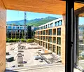 Снимка 4 — Тристаен апартамент в София, Кръстова вада