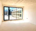 Снимка 5 — Тристаен апартамент в София, Кръстова вада