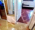 Снимка 4 — Двустаен апартамент в София, Люлин 3