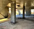 Снимка 5 — Тристаен апартамент с качествено строителство в Люлин 8, София