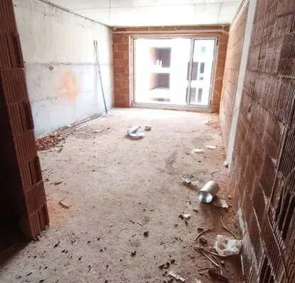 Photo 4 — 1-bedroom apartment in Sofiya, Malinova Dolina
