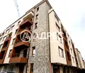 Снимка 5 — Просторен тристаен апартамент с двор и гледка към Витоша в Малинова долина