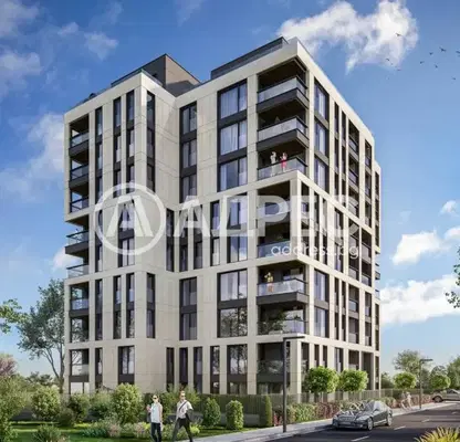 Photo 2 — 3-bedroom apartment in Sofiya, Manastirski Livadi