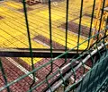 Снимка 3 — Двустаен апартамент с възможност за преустройство в Младост 2, София