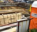 Снимка 4 — Двустаен апартамент с възможност за преустройство в Младост 2, София