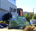 Снимка 5 — Двустаен апартамент с две тераси в Младост 4, близо до Бизнес парк