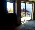 Снимка 4 — Двустаен апартамент с панорамна гледка към Витоша в Надежда 1