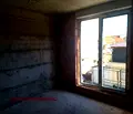Снимка 5 — Двустаен апартамент с панорамна гледка към Витоша в Надежда 1