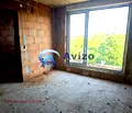 Снимка 3 — Тристаен апартамент с панорамна гледка към Витоша в Надежда 1