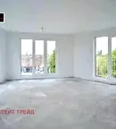 Тристаен апартамент с три тераси в кв. Витоша, София