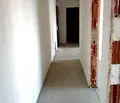 Снимка 3 — Тристаен апартамент с три тераси в кв. Витоша, София