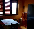 Снимка 5 — Тристаен апартамент в Стара Загора, Операта