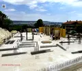 Снимка 5 — Тристаен апартамент във Варна, Аспарухово