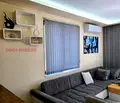 Снимка 5 — Тристаен апартамент във Варна, Бриз