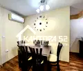 Снимка 4 — Двустаен апартамент във Варна, Централна поща