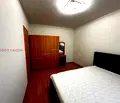 Снимка 5 — Тристаен апартамент с две тераси в центъра на Варна