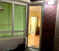 Снимка 3 — Двустаен апартамент във Варна, Чаталджа
