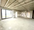 Снимка 4 — Многостаен апартамент във Варна, Галата