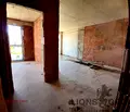 Снимка 4 — Двустаен апартамент с функционално разпределение в Изгрев, Варна