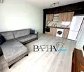 Снимка 2 — Двустаен апартамент във Варна, Левски 1