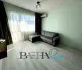 Снимка 3 — Двустаен апартамент във Варна, Левски 1
