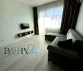 Снимка 5 — Двустаен апартамент във Варна, Левски 1