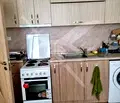 Снимка 2 — Двустаен апартамент във Варна, Левски 1