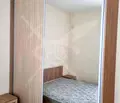 Снимка 5 — Двустаен апартамент във Варна, Левски 1