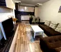 Снимка 5 — Двустаен апартамент във Варна, Левски 1
