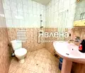 Снимка 2 — Многостаен апартамент във Варна, Лятно кино Тракия