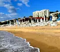 Снимка 5 — Двустаен апартамент във Варна, м-т Ален мак