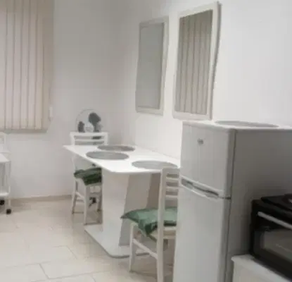 Photo 2 — 1-bedroom apartment in Varna, Sportna Zala