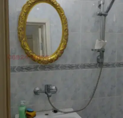 Photo 3 — 1-bedroom apartment in Varna, Sportna Zala