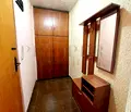 Снимка 5 — Двустаен апартамент във Велико Търново, Бузлуджа