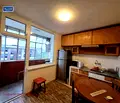 Снимка 3 — Двустаен апартамент във Велико Търново, Зона Б