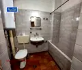Снимка 5 — Двустаен апартамент във Велико Търново, Зона Б