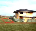 Снимка 4 — Парцел в Банкя