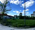 Снимка 2 — Парцел в София, Ботев