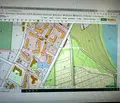 Снимка 3 — Парцел в София, Ботев