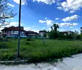 Снимка 4 — Парцел в София, Ботев