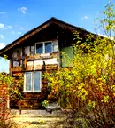 Парцел в Бургас, Банево