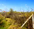 Снимка 2 — Парцел в Бургас, Банево