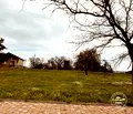 Снимка 3 — Парцел във Варна, Бяла