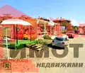 Снимка 3 — Парцел в Бургас, Царево