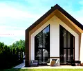 Снимка 5 — Парцел в София, Долна баня